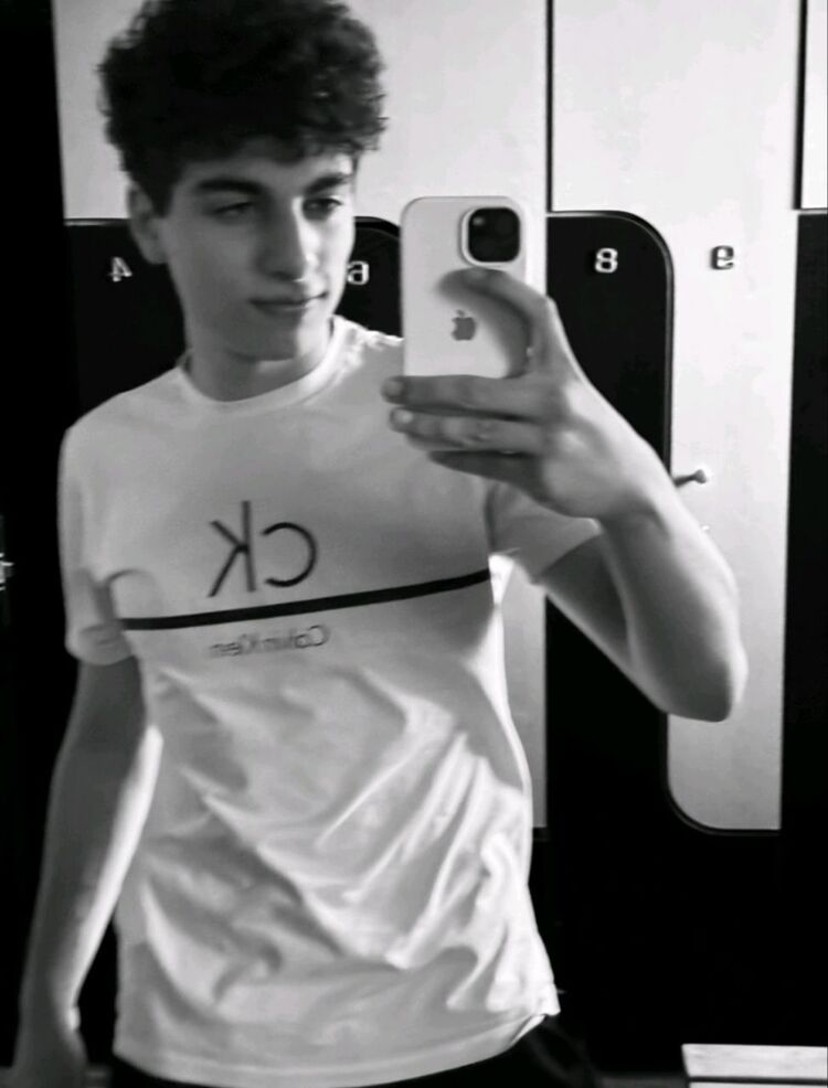 ���� 53722758 ����� ����, 20 ���, ���� ���������� � ������