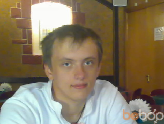  ,   Sergej, 35 ,   ,   , c 
