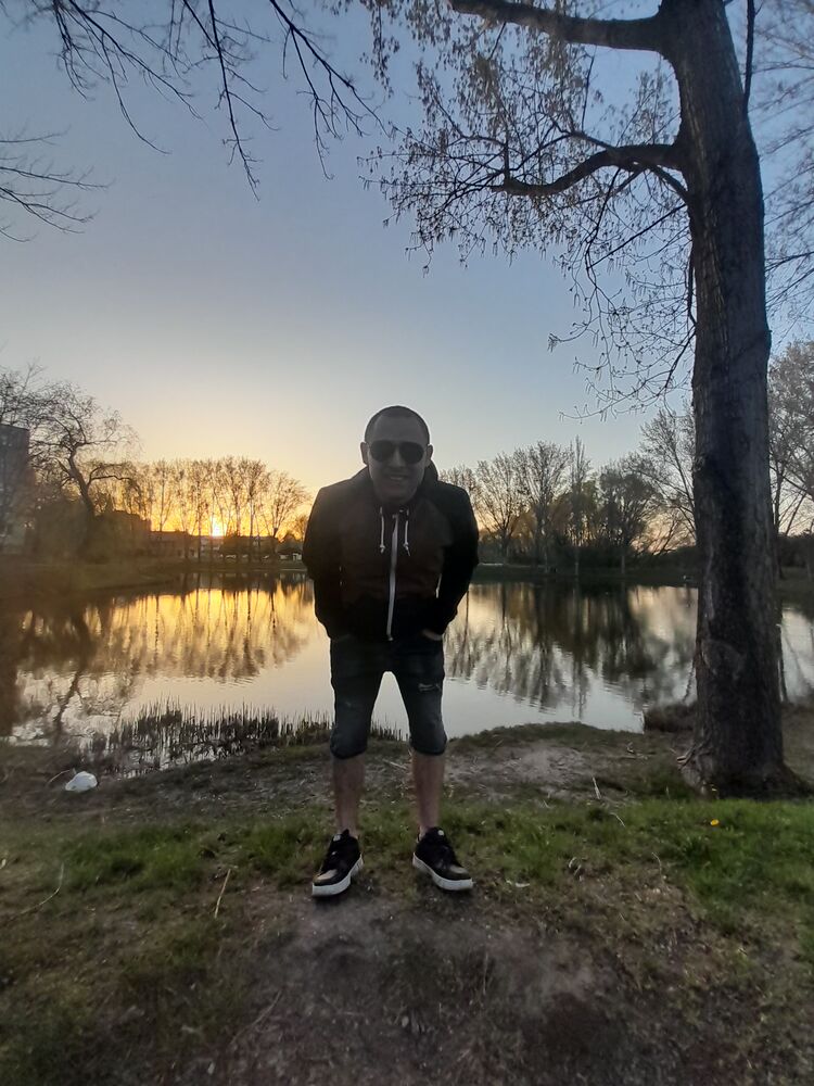 ���������� ��������������, ���� ������� ������, 30 ���, ������������ ��� ������, ����� � ���������