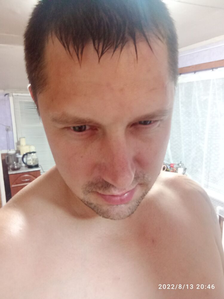  32509608  , 38 ,    