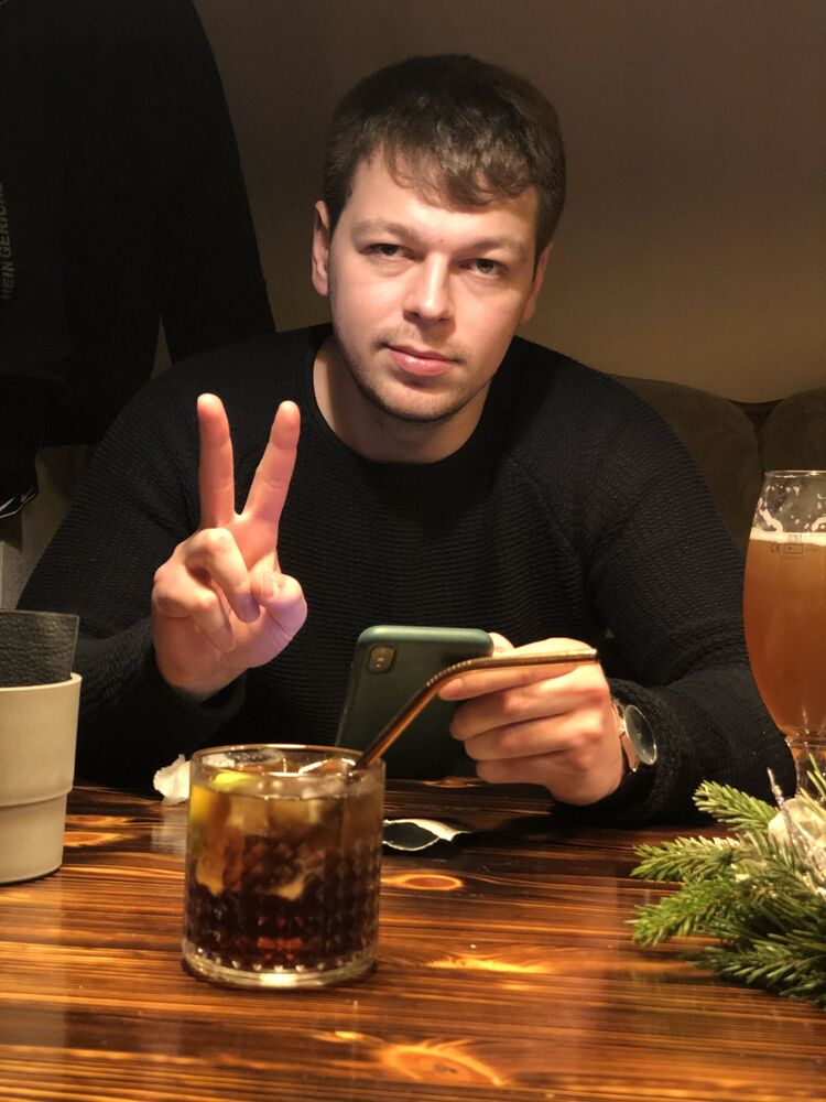  ,   Dima, 29 ,   ,   