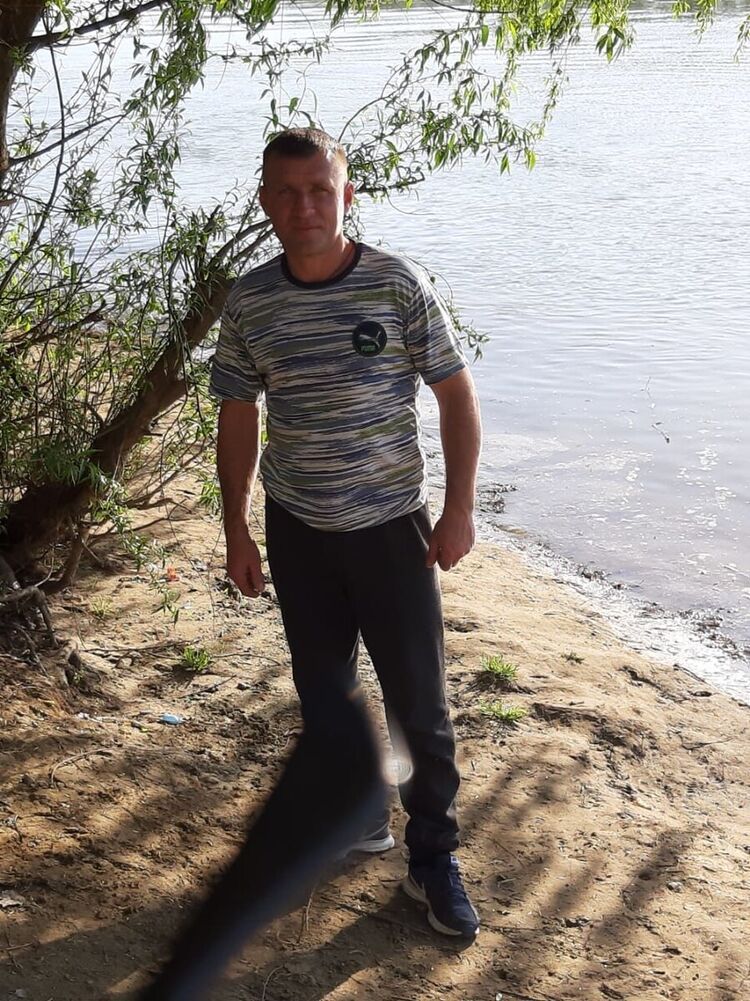 ���������� ���������, ���� ������� ������, 44 ����, ������������ ��� ������, ����� � ���������