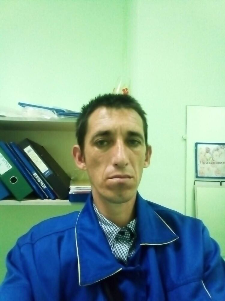 ���� 30926348 ������� �����, 40 ���, ���� ���������� � ����������