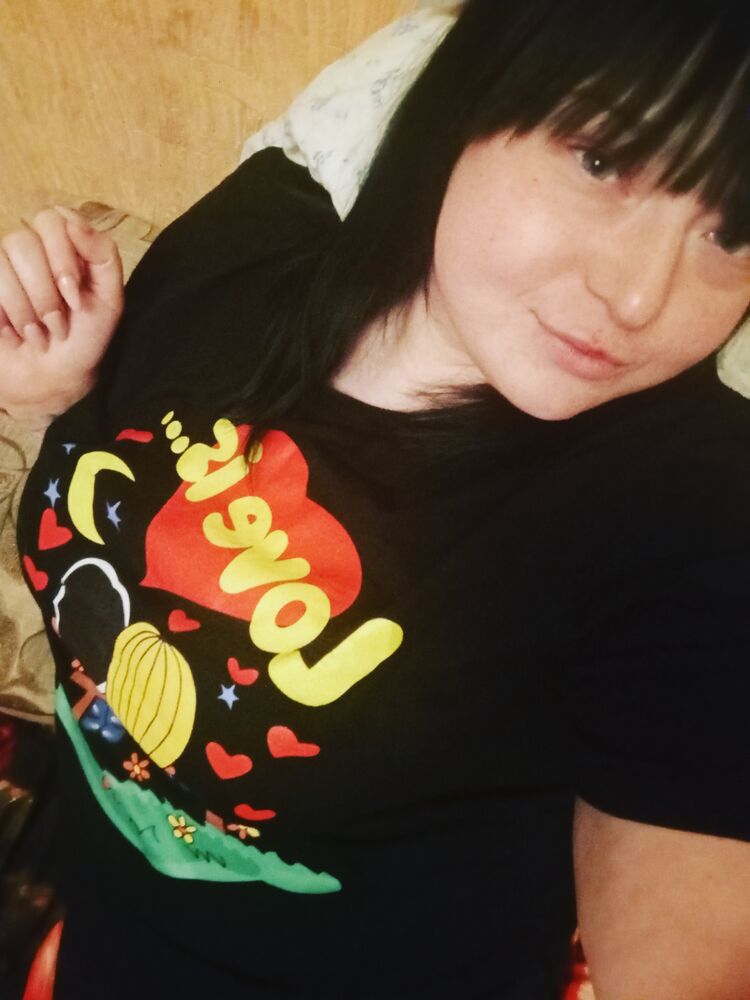 ���������� ����������, ���� ������� �����, 32 ����, ������������ ��� ������, ����� � ���������