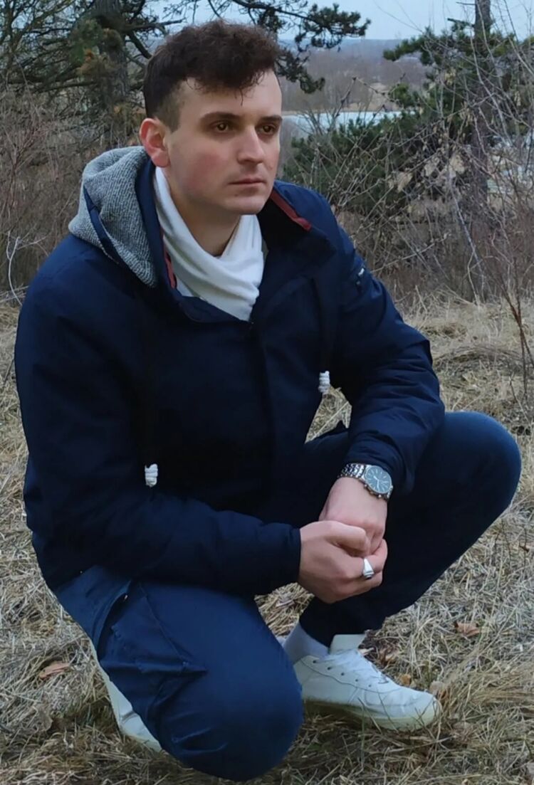  ,   , 32 ,  