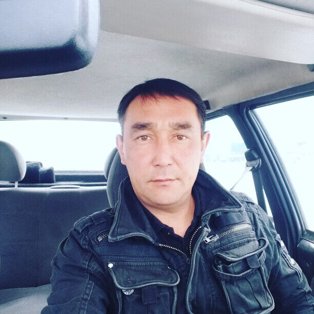 ,   Talgat, 35 ,   ,   , c 