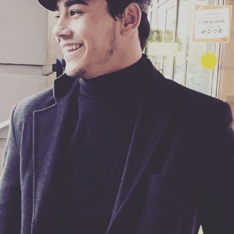 ���������� ������, ���� ������� ���, 27 ���, ������������ ��� ������, ����� � ���������