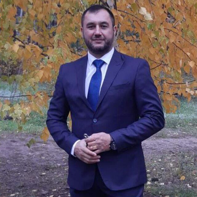  54553378  Alex, 50 ,    