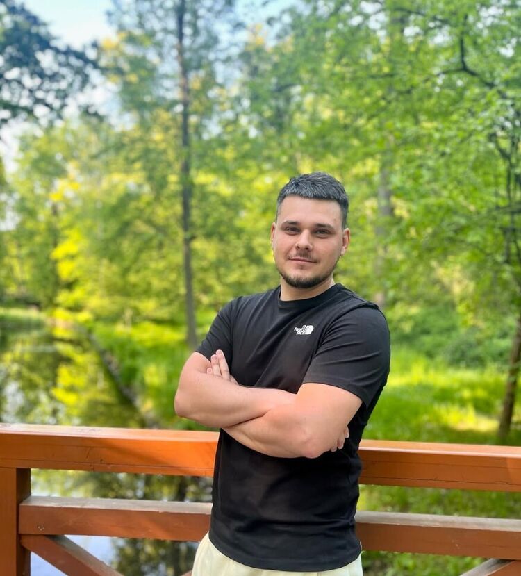 ���� 54861058 ������� ������, 30 ���, ���� ���������� � �����-����������