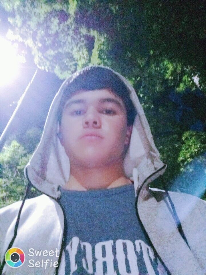 ���������� ��������, ���� ����� ������, 22 ����, ������������ ��� ������, ����� � ���������