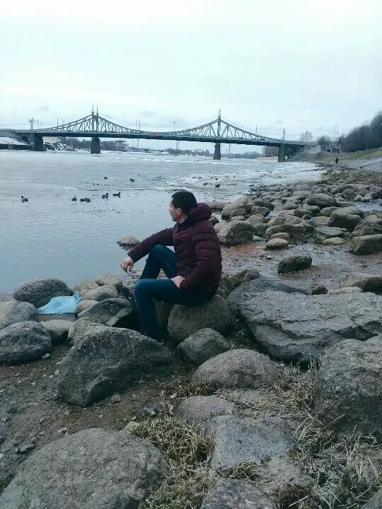 ���������� �����, ���� ������� �������, 40 ���, ������������ ��� ������, ����� � ���������