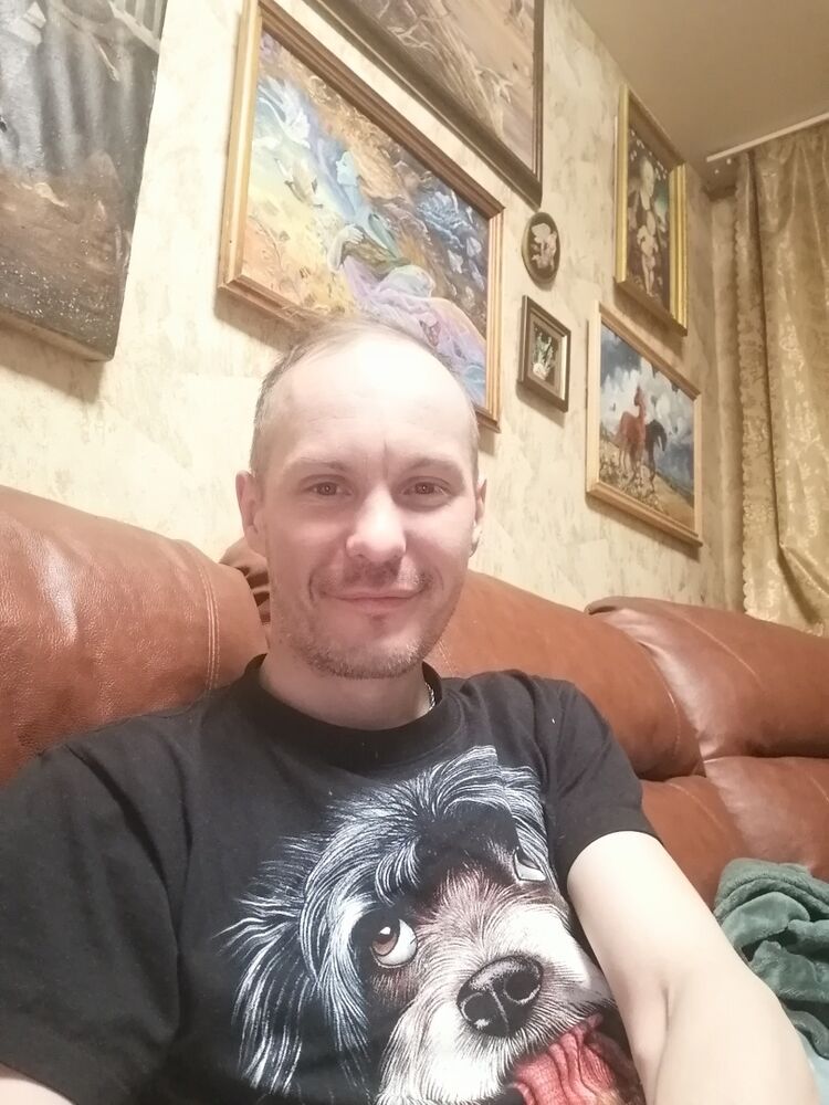 ���� 55855518 ������� �����, 44 ����, ���� ���������� � �������