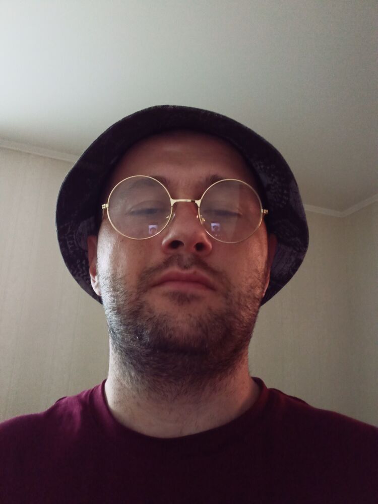 ���������� ���������, ���� ������� �������, 33 ����, ������������ ��� ������, ����� � ���������