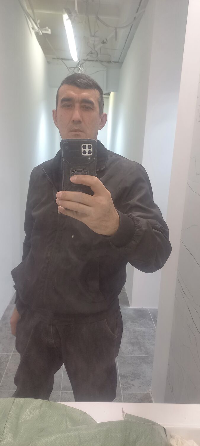 ���������� �����-���������, ���� ������� ������, 47 ���, ������������ ��� ������, ����� � ���������