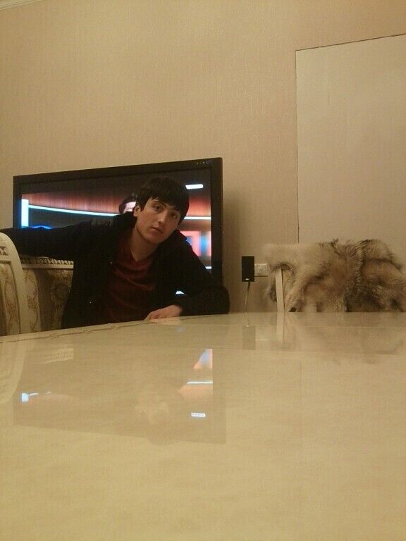 ���� 22293708 ������� Laki, 34 ����, ���� ���������� � �������� ������