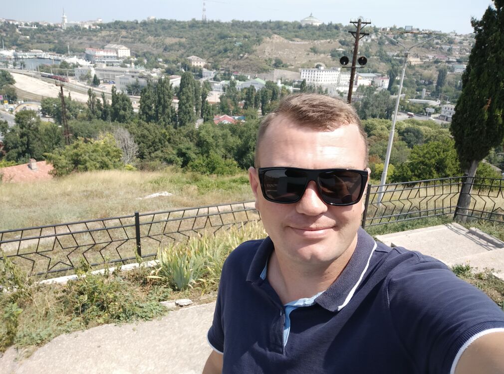 ���� 23692378 ������� ��������, 32 ����, ���� ���������� � ����������