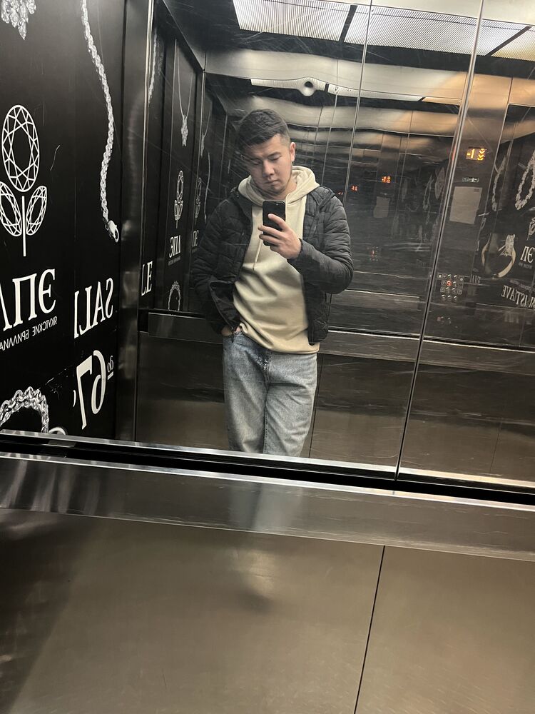 ���������� ������, ���� ����� Manas, 25 ���, ������������ ��� ������, ����� � ���������, c�������� ���������