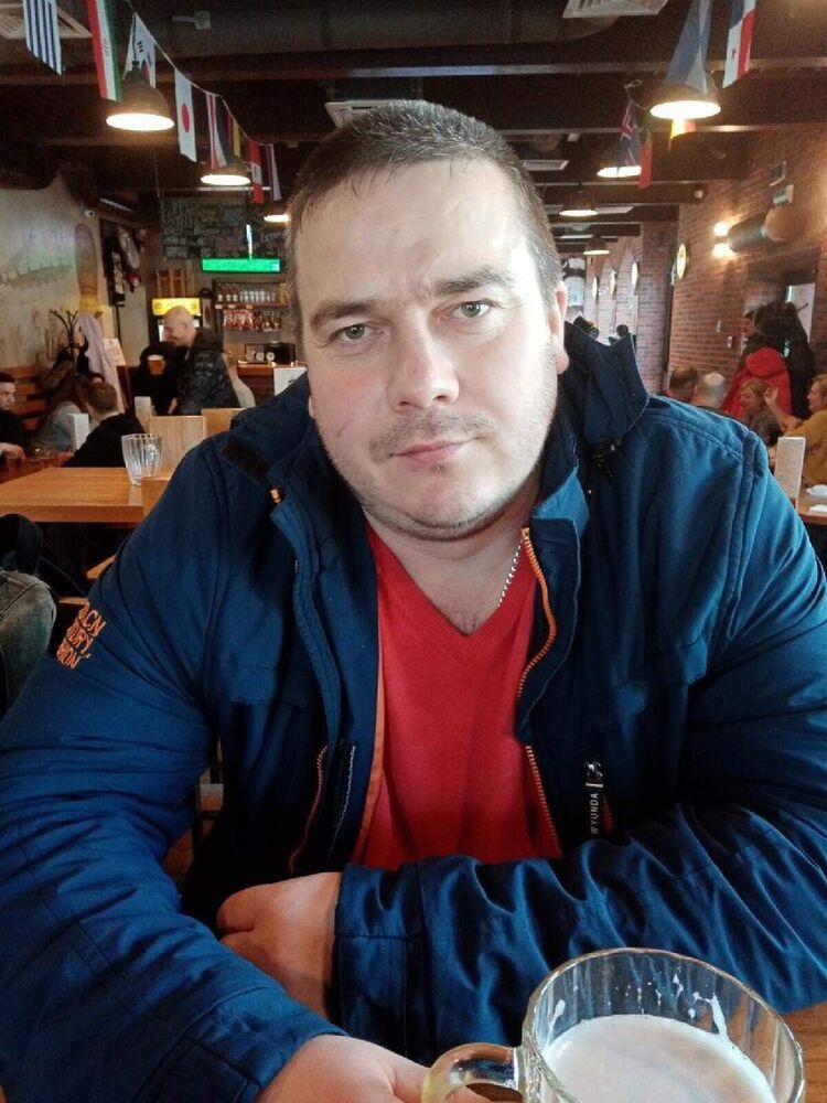 ���� 54862388 ������� �������, 42 ����, ���� ���������� � ������