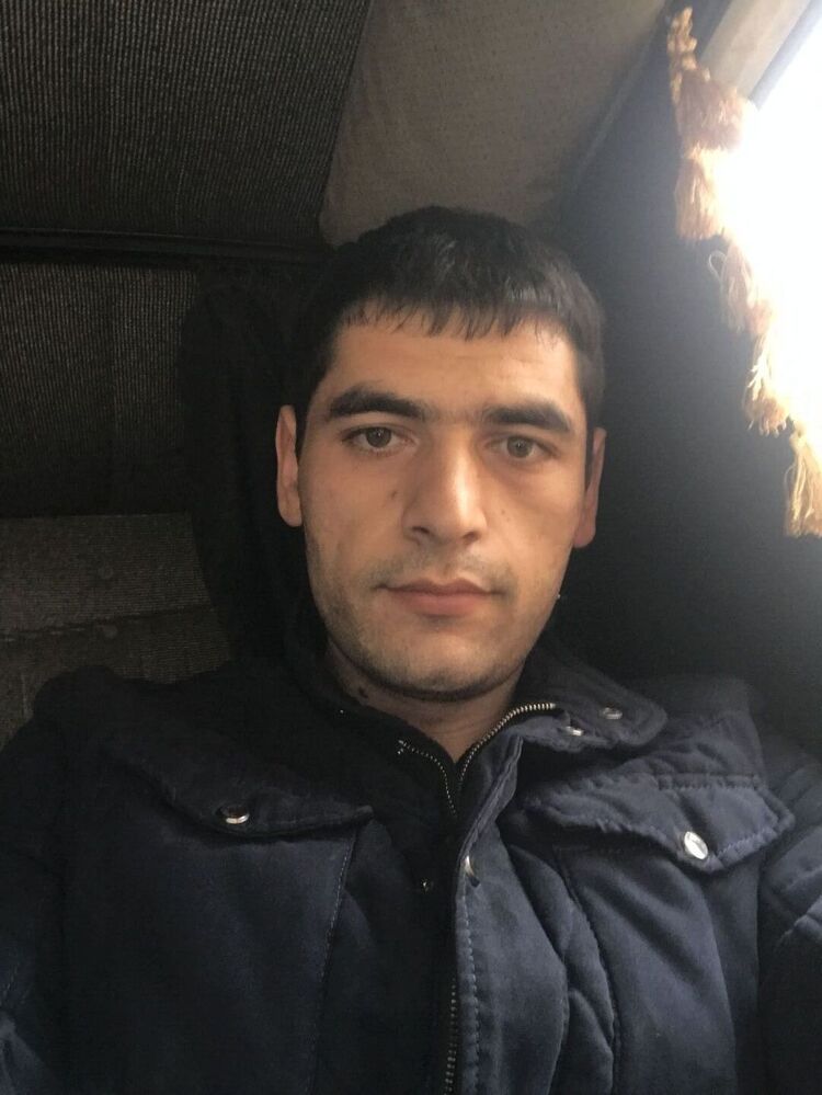 ���������� ������, ���� ������� ����, 28 ���, ������������ ��� ������, ����� � ���������