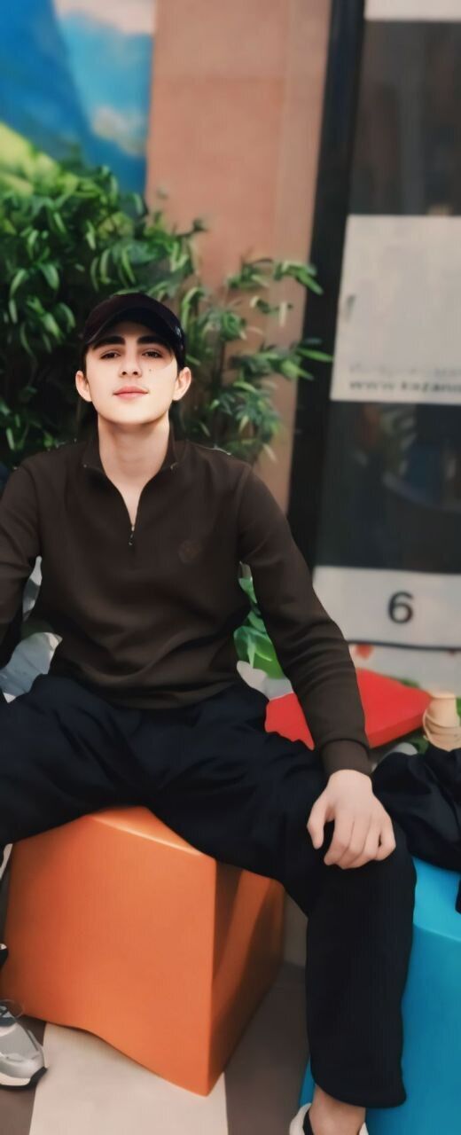 ���� 42856968 ����� �������, 21 ���, ���� ���������� � �������������