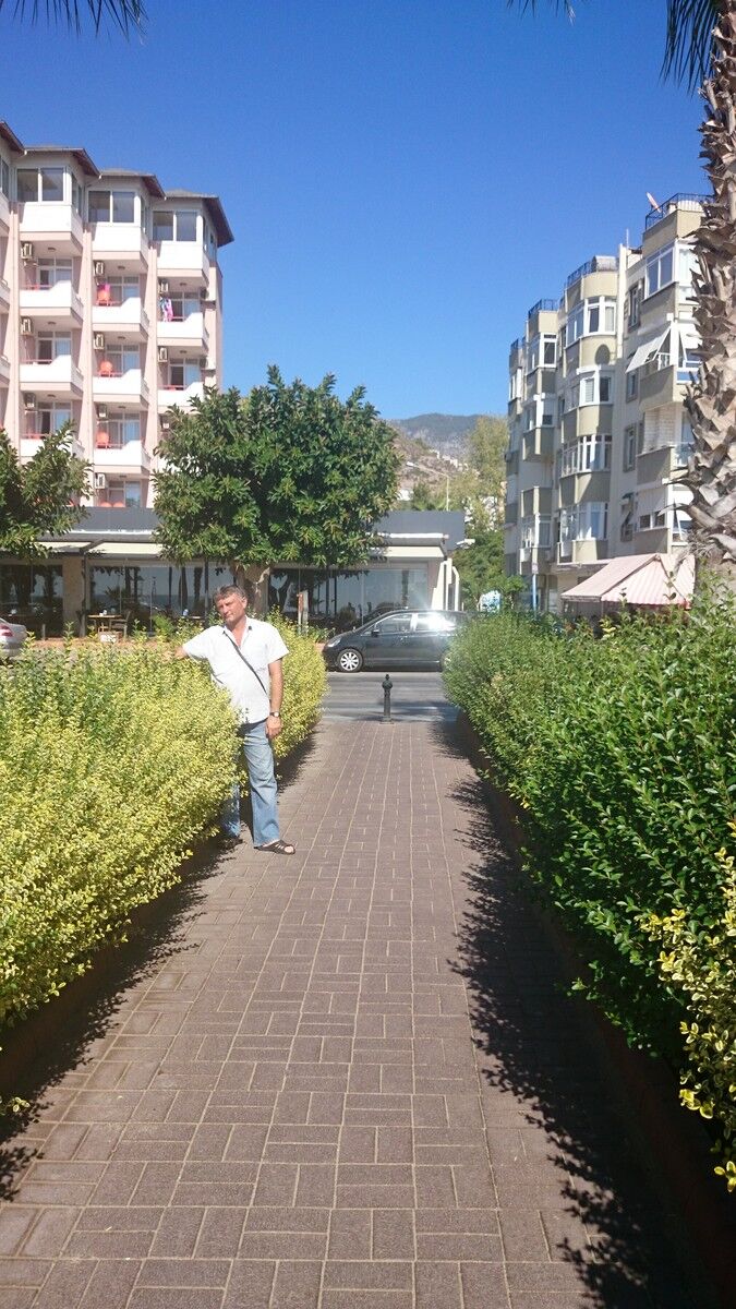 ���� 17477248 ������� ������, 56 ���, ���� ���������� � �����-����������