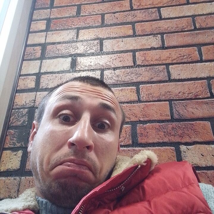 ���� 30859538 ������� ����, 34 ����, ���� ���������� � ��������