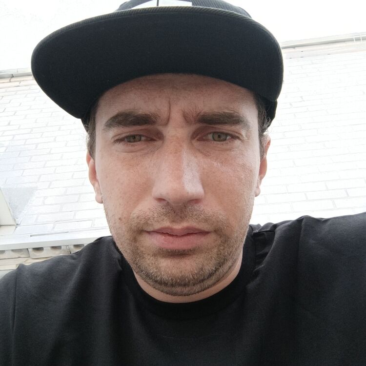  49148768  , 36 ,    