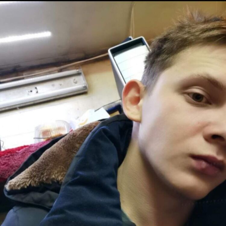  36455858  , 28 ,    