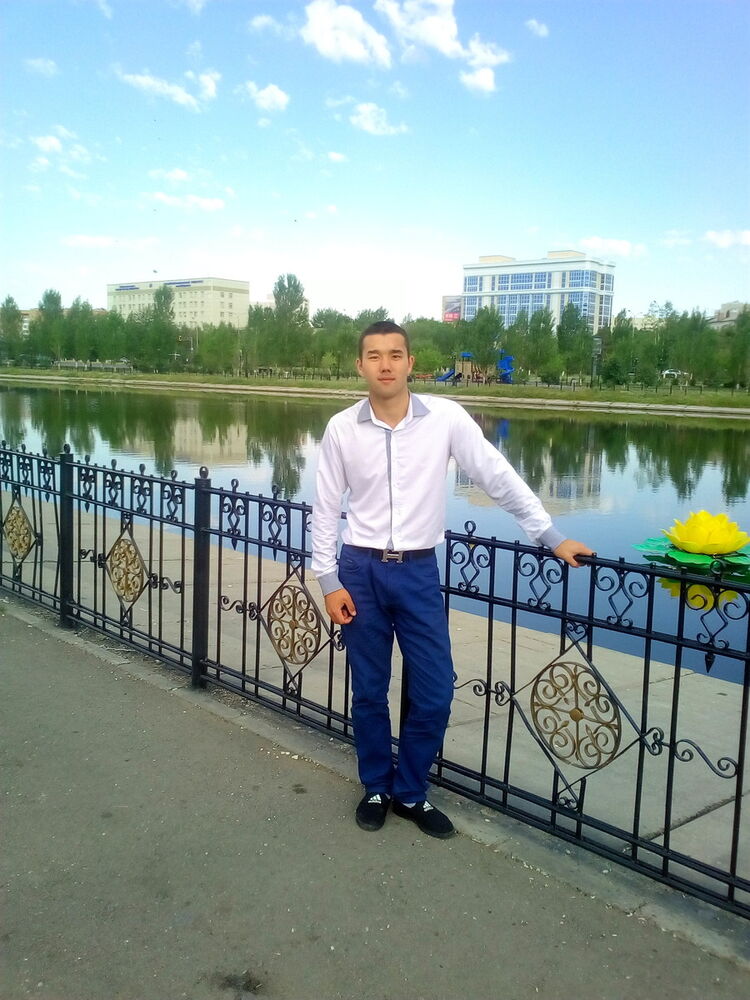 ���� 9818138 ������� �����, 31 ���, ���� ���������� � ��������������