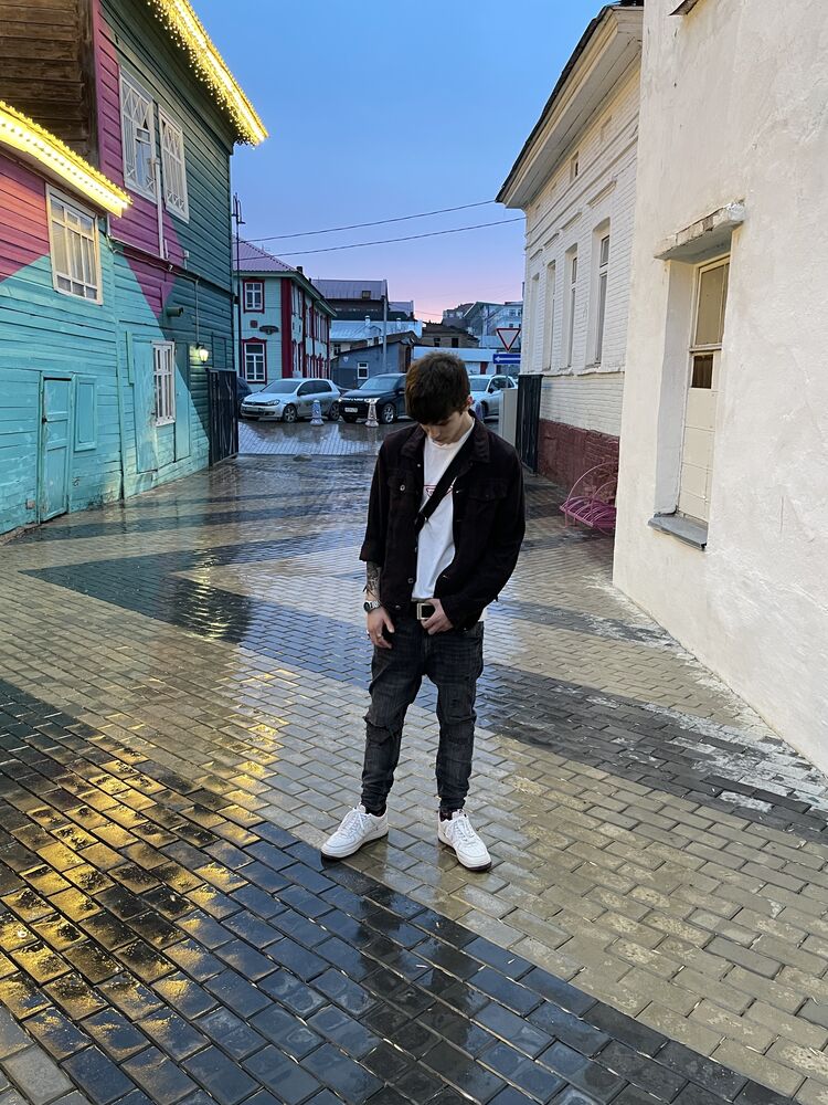  ,   , 22 ,   ,   