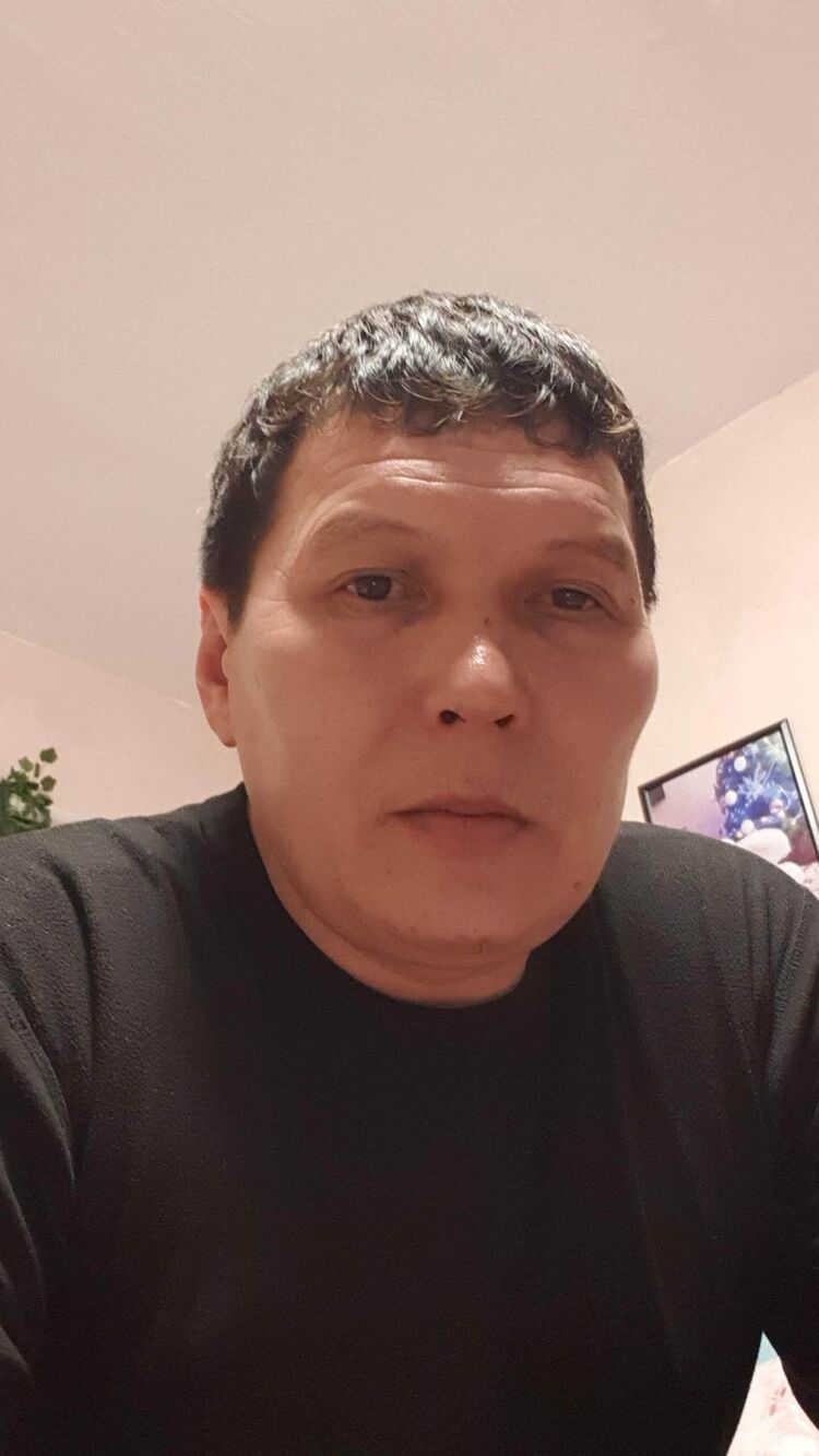 ���� 54820868 ������� �����, 46 ���, ���� ���������� � ������