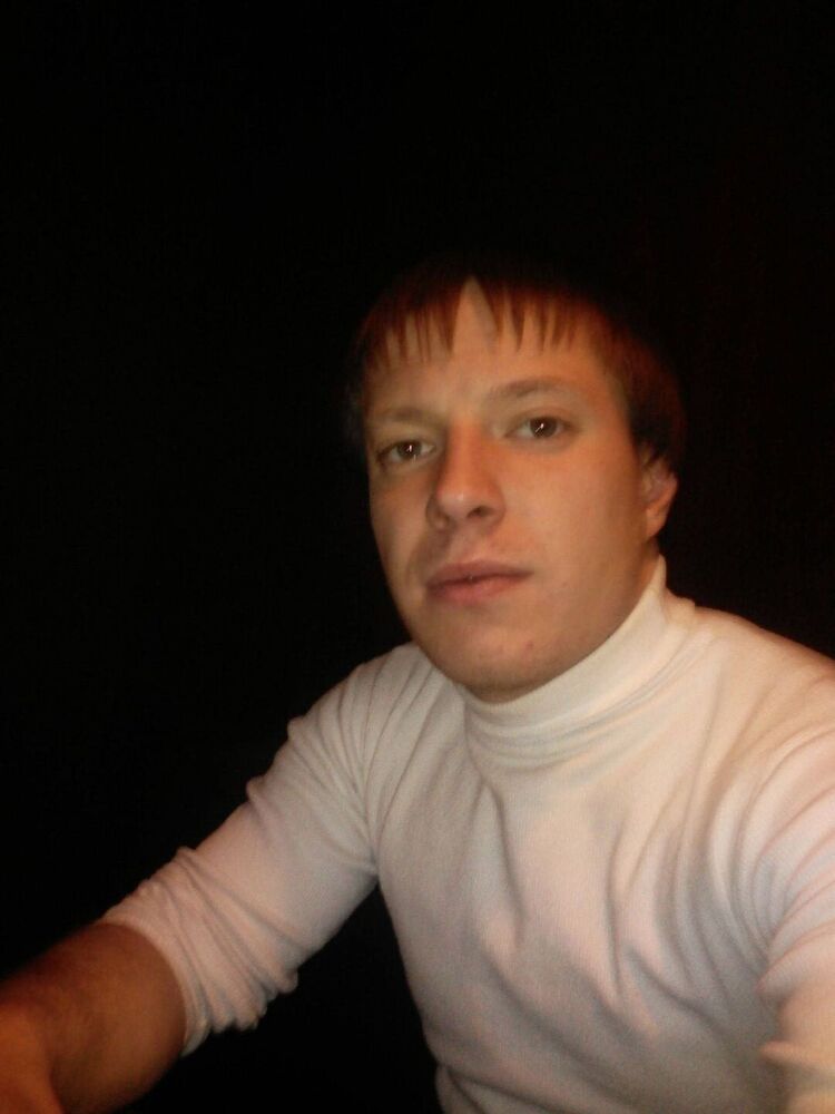 ���� 38080278 ������� ������, 32 ����, ���� ���������� � ������