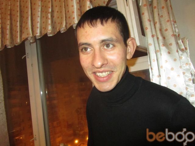  -,   Andrey, 36 ,   