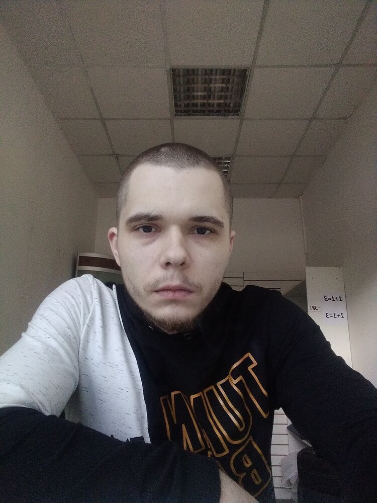 ���������� ������, ���� ������� ������, 31 ���, ������������ ��� ������, ����� � ���������