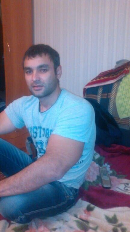 ���������� ������, ���� ������� ������, 40 ���, ������������ 