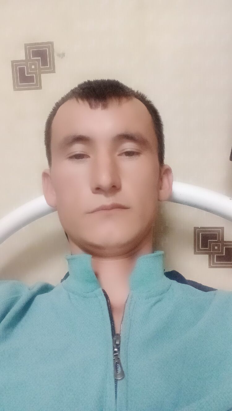  42611878  , 32 ,    