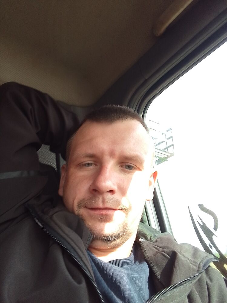 ���� 37788118 ������� ����� ����, 33 ����, ���� ���������� � �����-����������