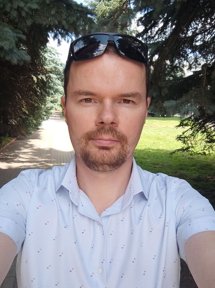 ���������� ������, ���� ������� ����, 38 ���, ������������ ��� ������, ����� � ���������, c�������� ���������, ���������