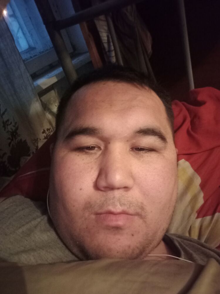  30773058  , 35 ,    -