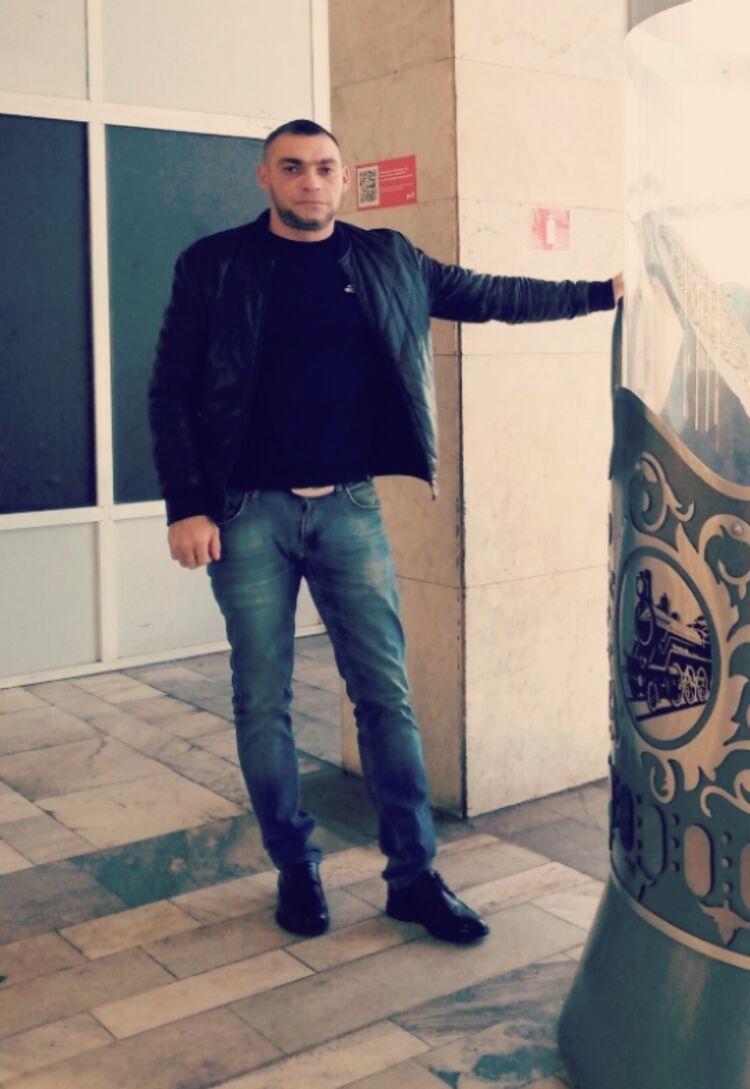 ���������� ���������, ���� ������� �����, 41 ���, ������������ ��� ������, ����� � ���������, c�������� ���������