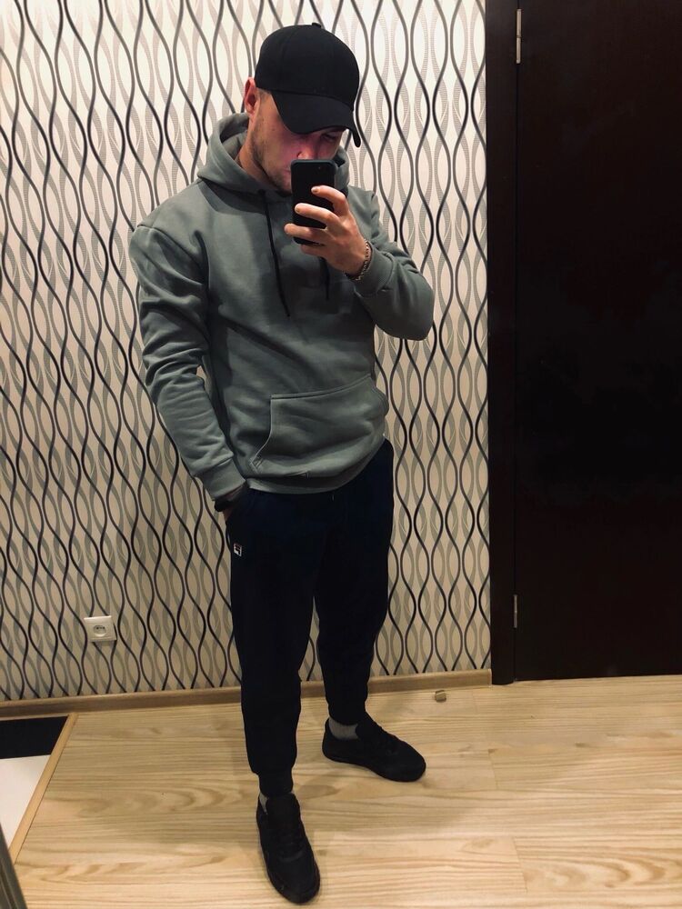 ���������� �����-���������, ���� ������� ������, 26 ���, ������������ ��� ������, ����� � ���������