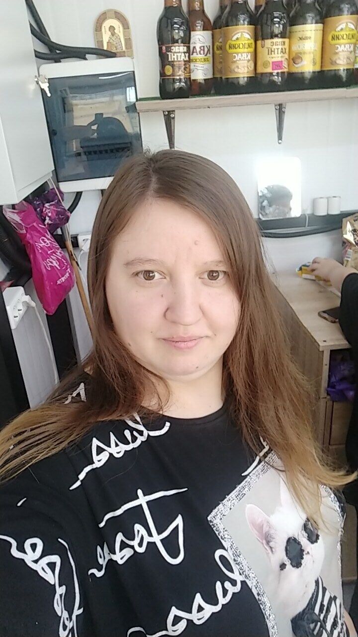 ���� 45946898 ������� ���, 26 ���, ���� ���������� � ������