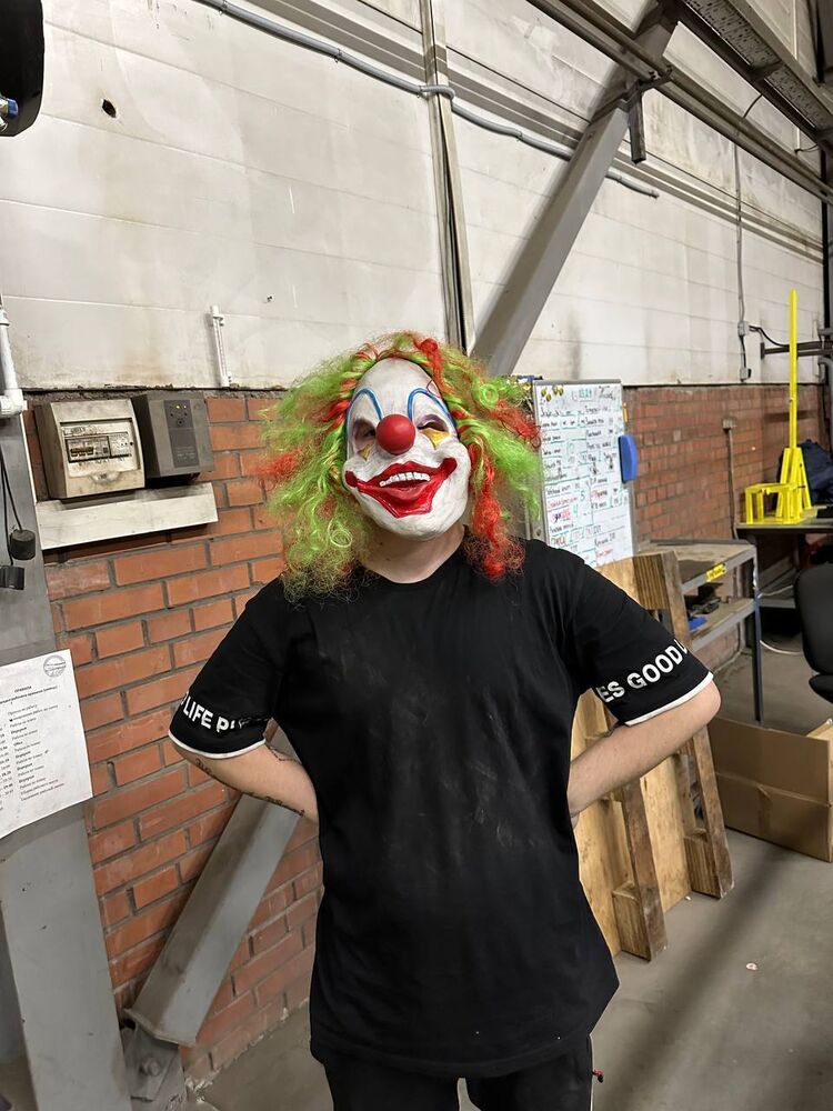 ���������� �����-���������, ���� ����� ������, 22 ����, ������������ ��� ������, ����� � ���������, c�������� ���������