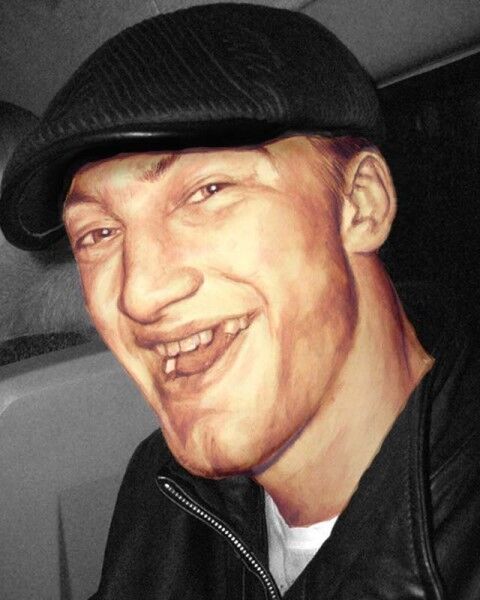 ���� 9811468 ������� ���������, 48 ���, ���� ���������� � ������