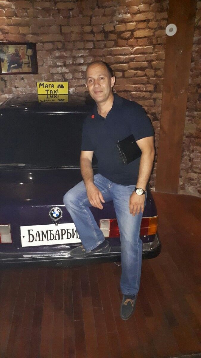  ,   Syoma, 50 ,   
