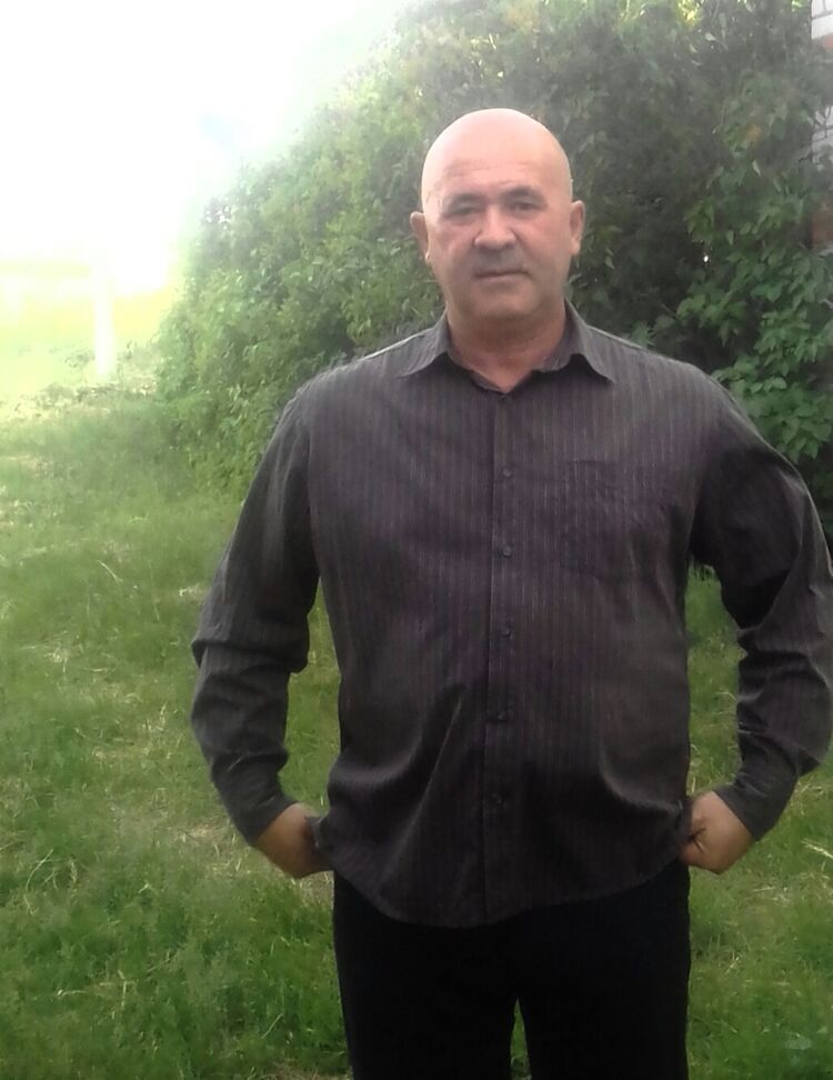  ,   , 54 ,   c 