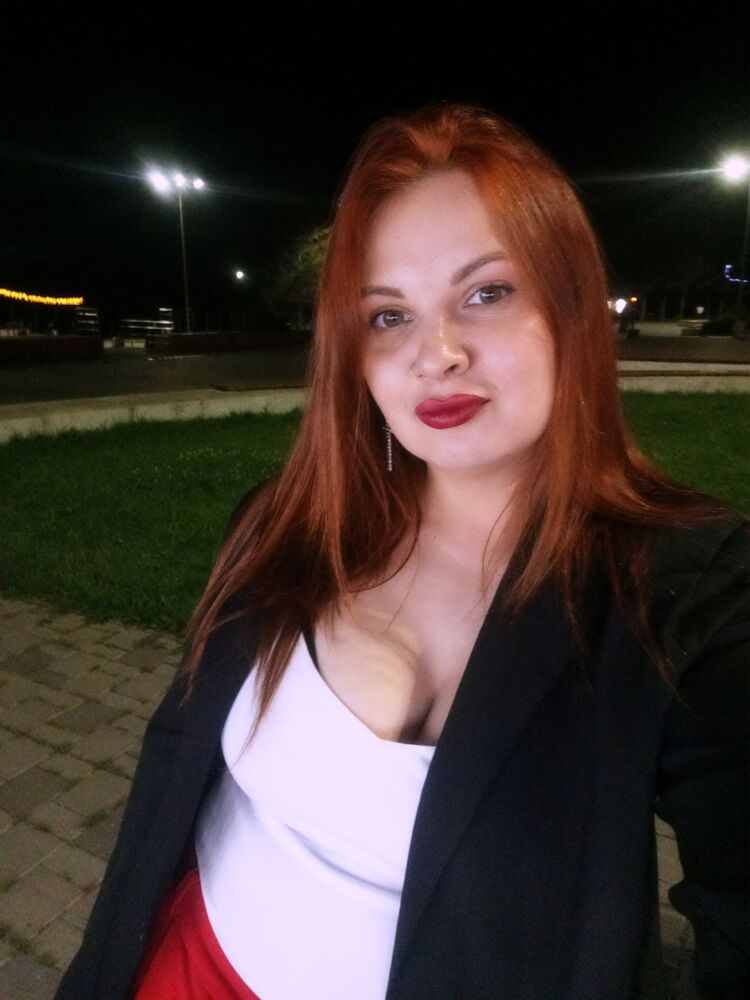 ���������� �����������, ���� ������� Katerina, 30 ���, ������������ ��� ������, ����� � ���������, c�������� ���������, ���������