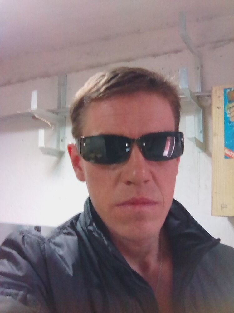 ���� 19177078 ������� �������, 42 ����, ���� ���������� � ���������