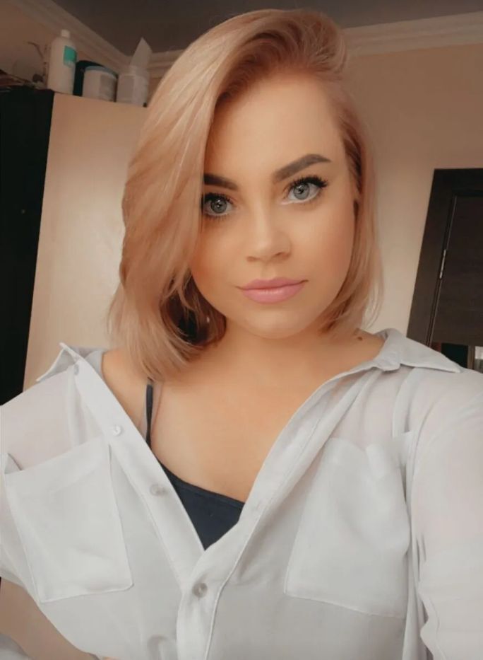  -,   , 36 ,   ,   