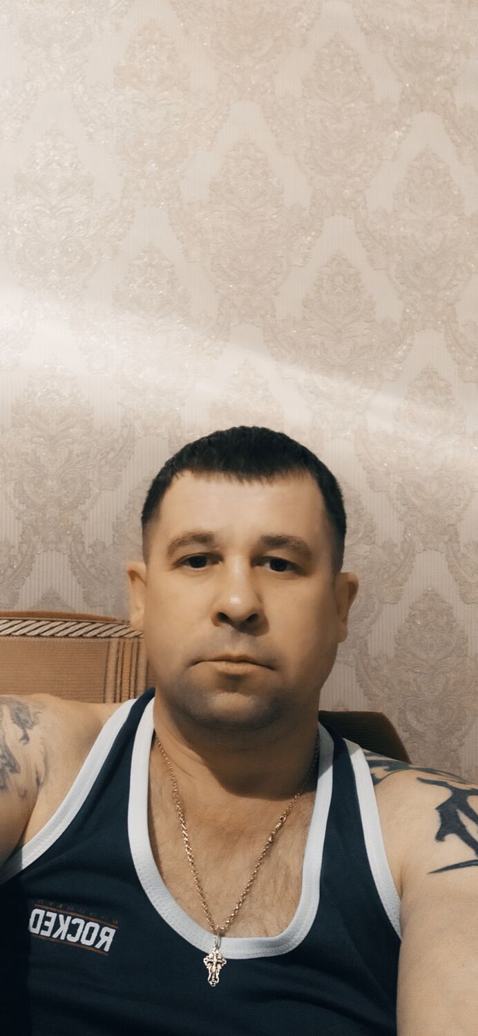 ���� 25525508 ������� �������, 44 ����, ���� ���������� � ������